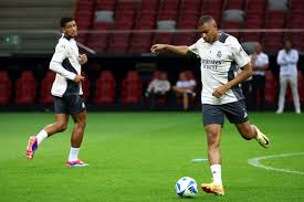 极速电竞在线观看：米尔斯1年330万美元加盟爵士 奥运会场均16分.